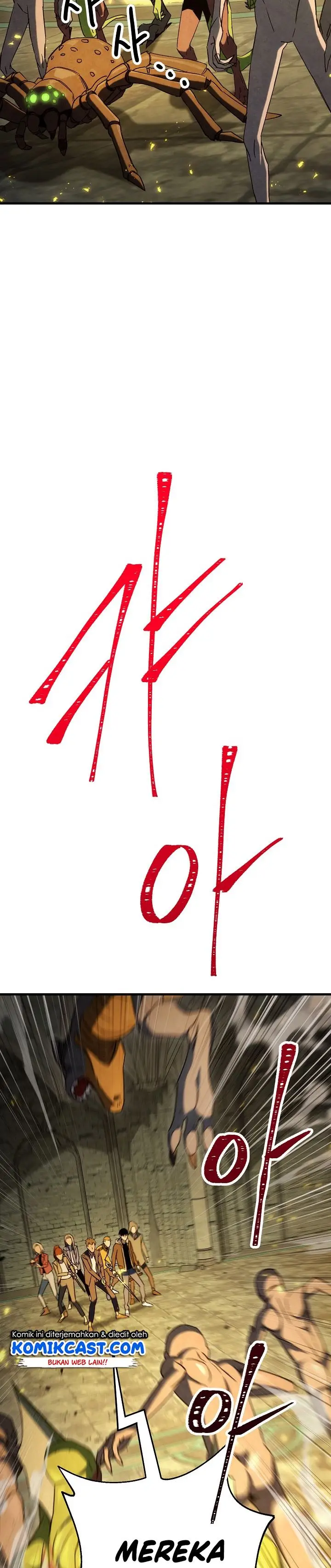 image-komik-the-hero-returns-chapter-18-31/42