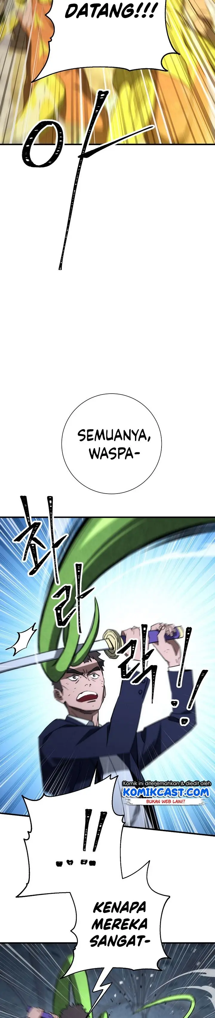 image-komik-the-hero-returns-chapter-18-32/42