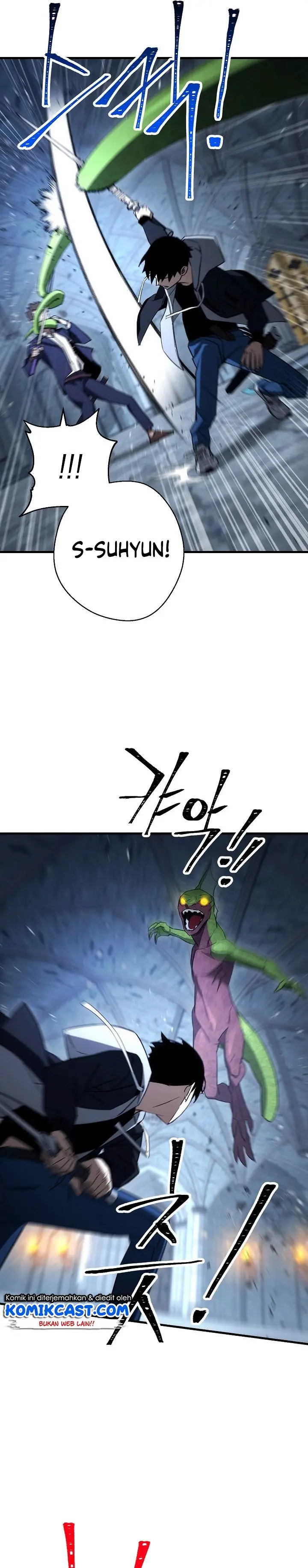 image-komik-the-hero-returns-chapter-18-34/42