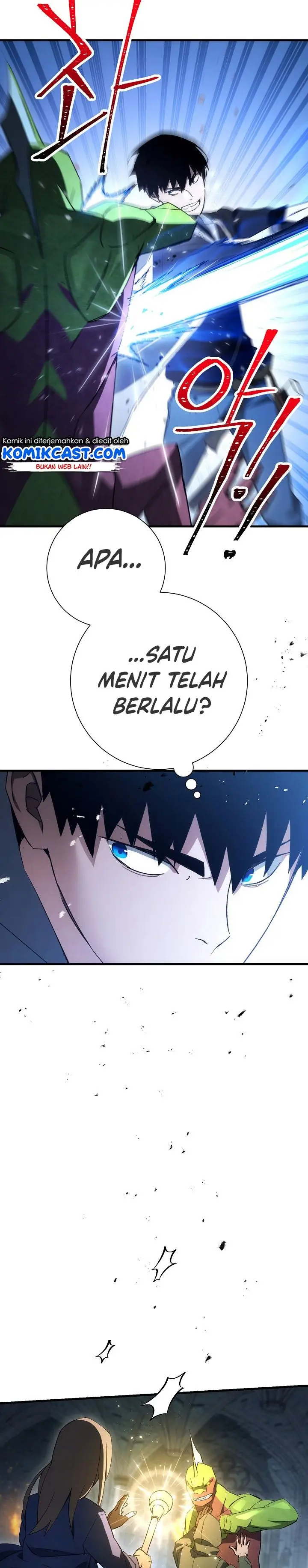 image-komik-the-hero-returns-chapter-18-35/42