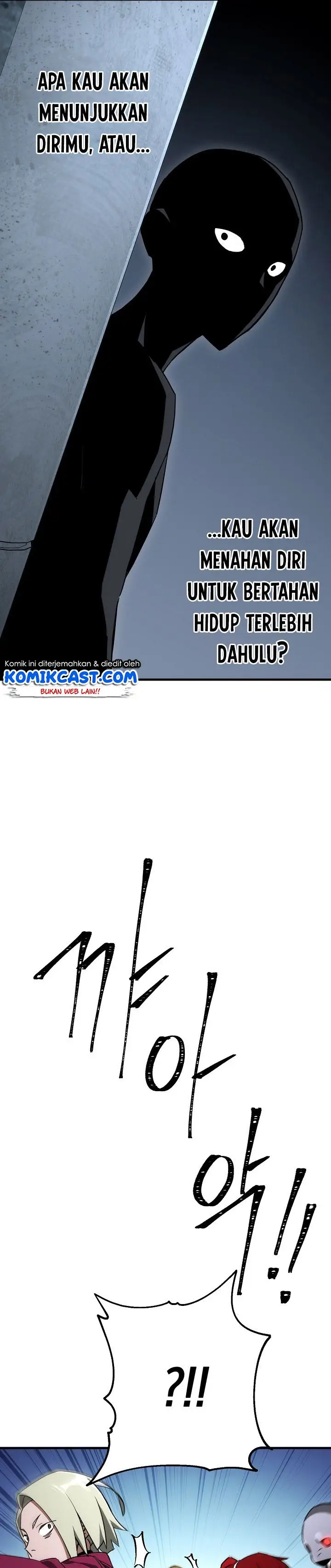 image-komik-the-hero-returns-chapter-18-38/42