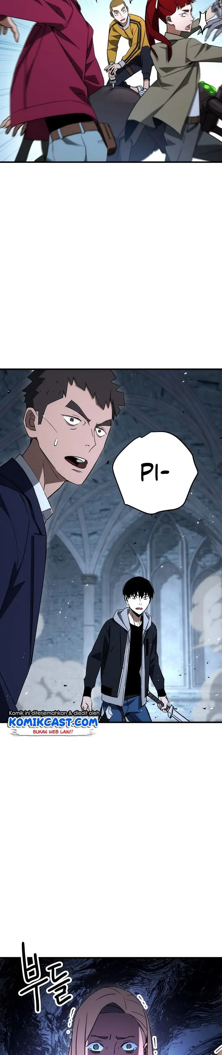 image-komik-the-hero-returns-chapter-18-39/42