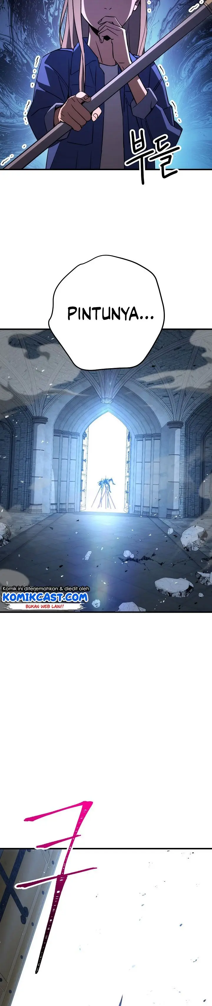 image-komik-the-hero-returns-chapter-18-40/42