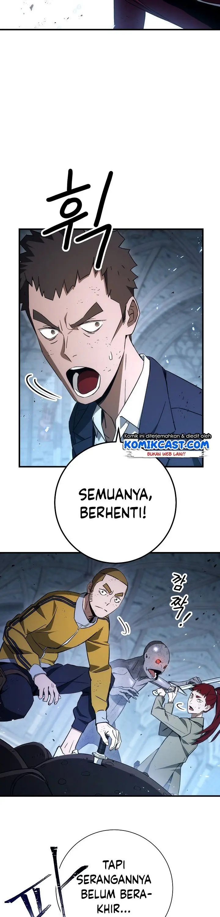 image-komik-the-hero-returns-chapter-19-2/53