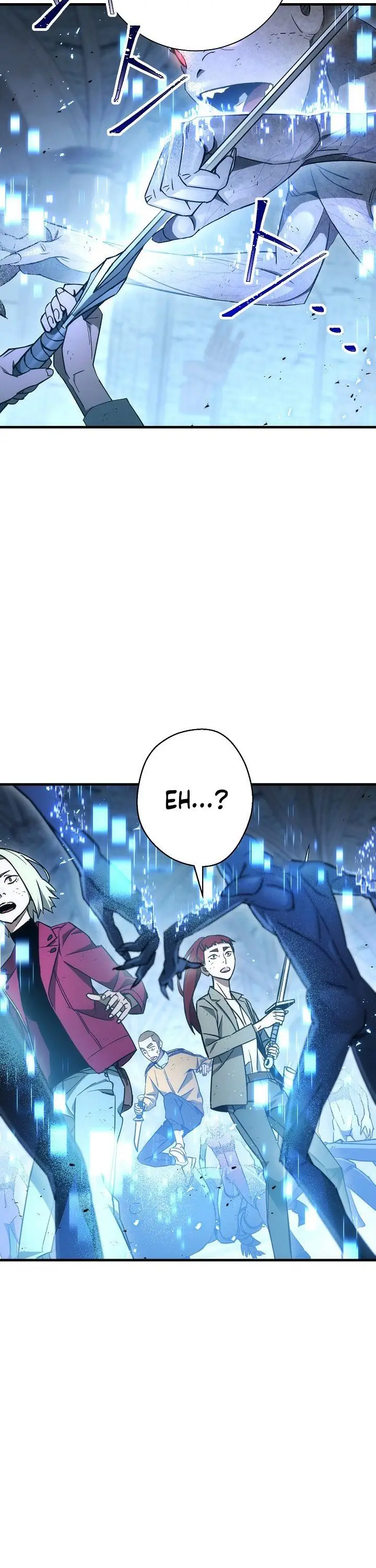 image-komik-the-hero-returns-chapter-19-3/53