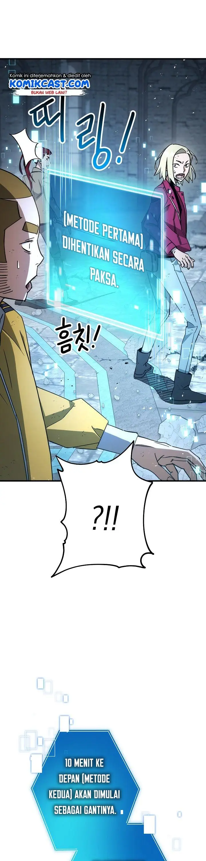 image-komik-the-hero-returns-chapter-19-4/53