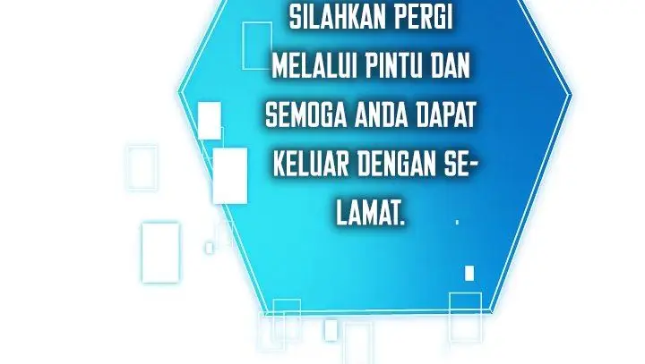 image-komik-the-hero-returns-chapter-19-5/53