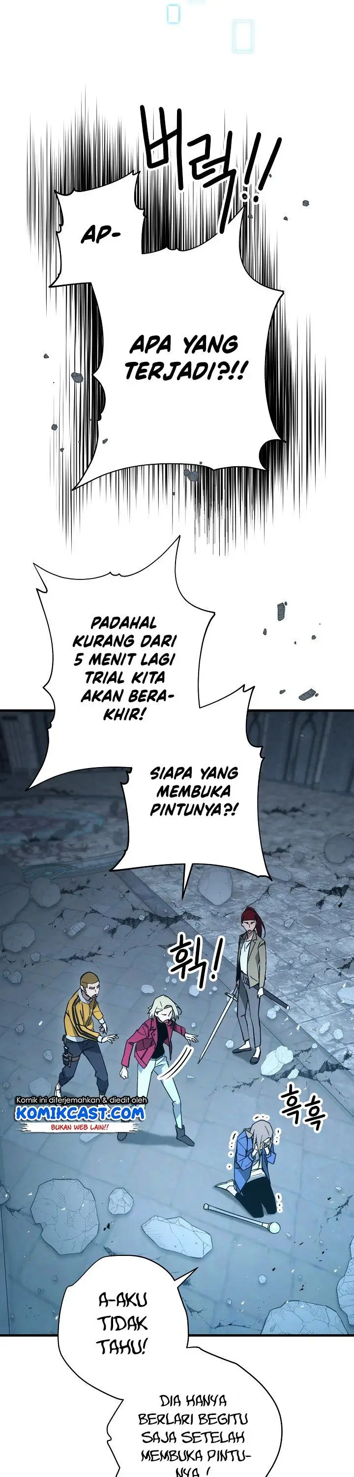 image-komik-the-hero-returns-chapter-19-6/53