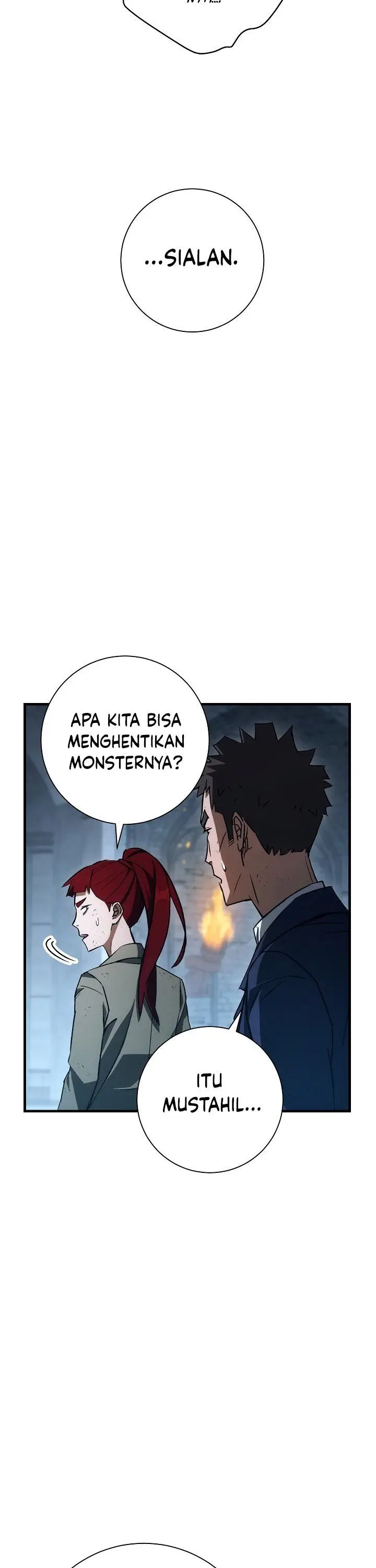 image-komik-the-hero-returns-chapter-19-7/53