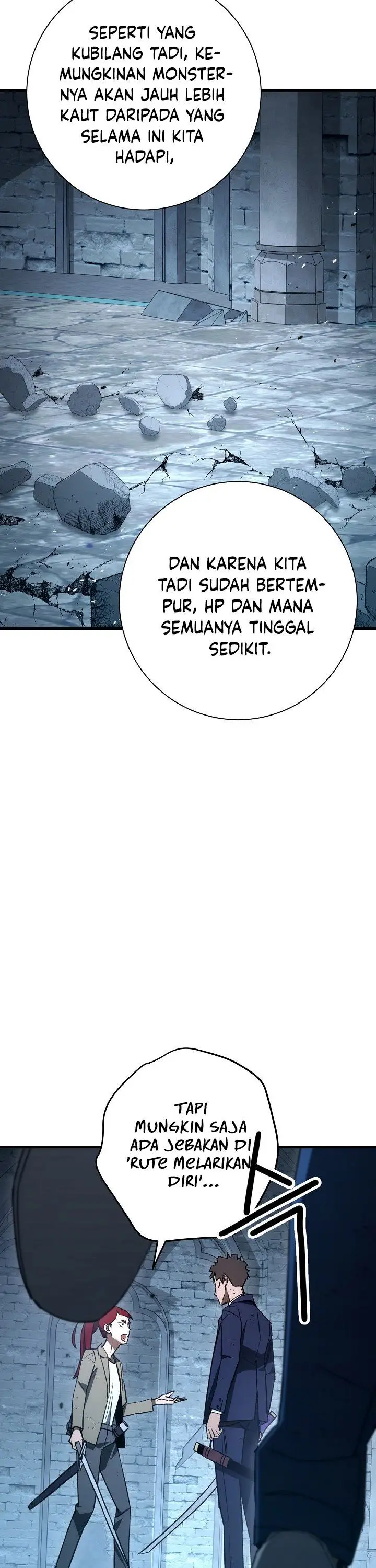 image-komik-the-hero-returns-chapter-19-8/53