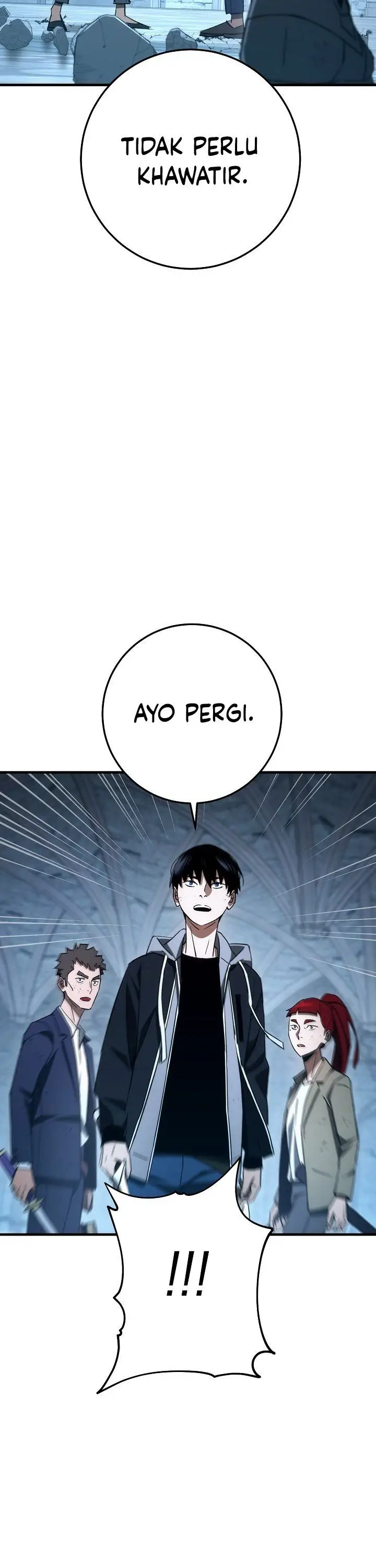 image-komik-the-hero-returns-chapter-19-9/53