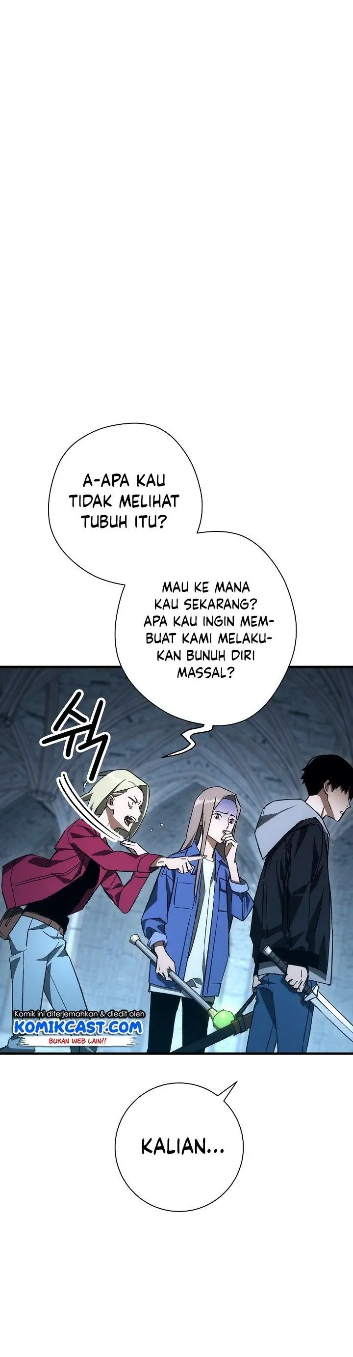 image-komik-the-hero-returns-chapter-19-10/53