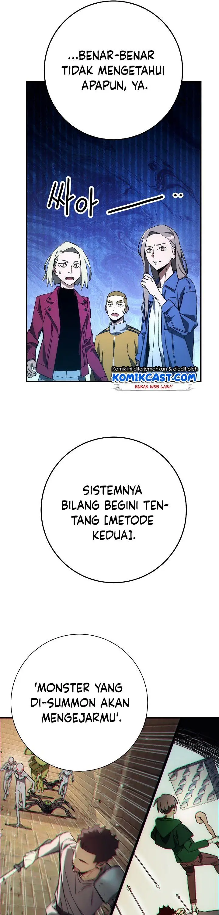 image-komik-the-hero-returns-chapter-19-11/53