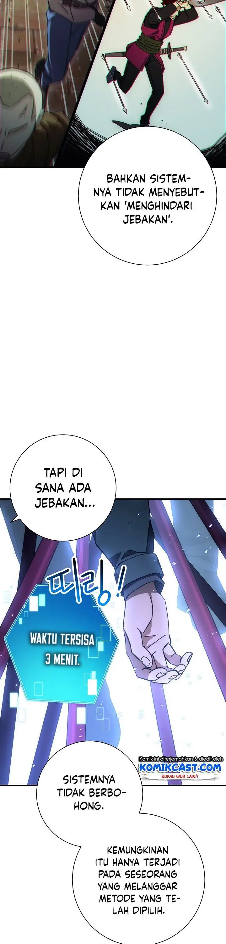 image-komik-the-hero-returns-chapter-19-12/53