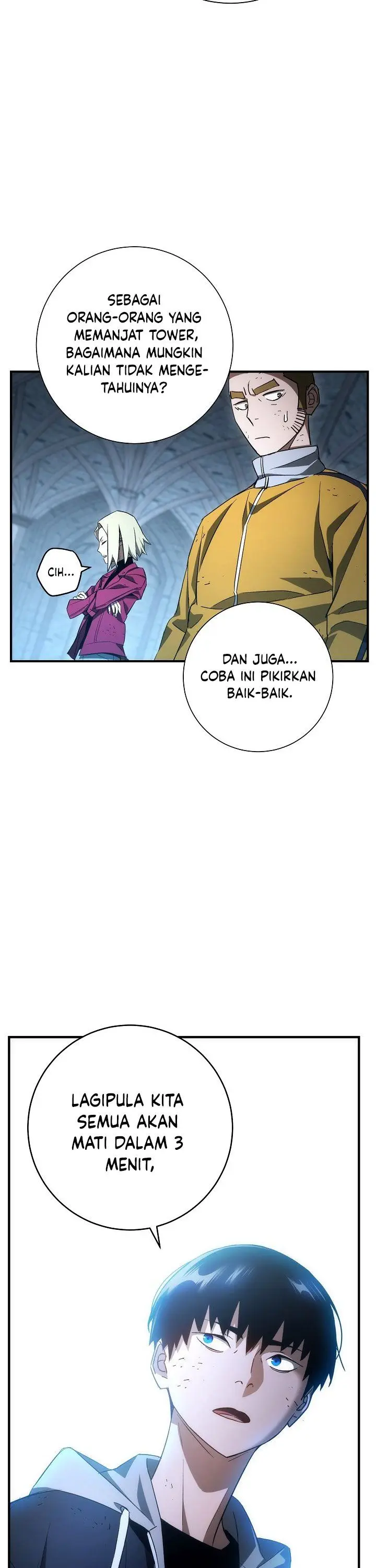 image-komik-the-hero-returns-chapter-19-13/53
