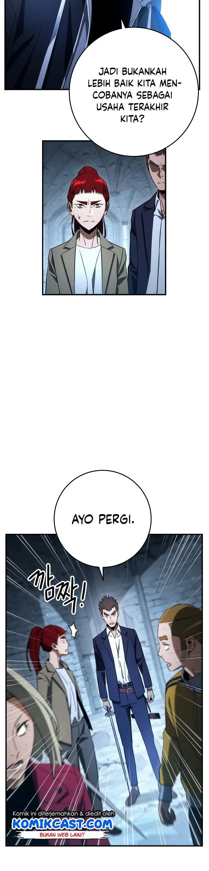 image-komik-the-hero-returns-chapter-19-14/53