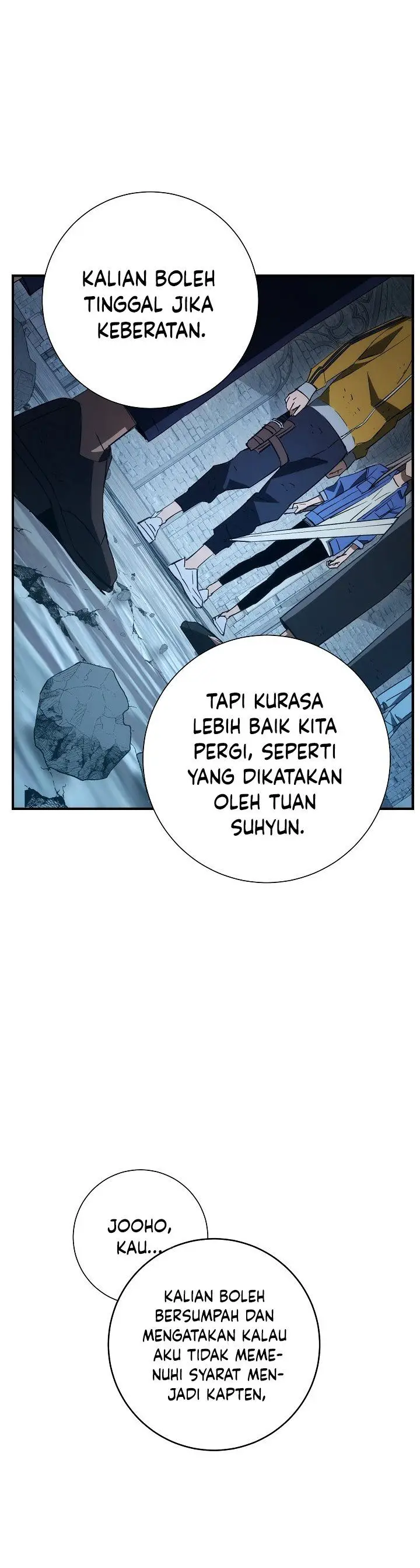 image-komik-the-hero-returns-chapter-19-15/53