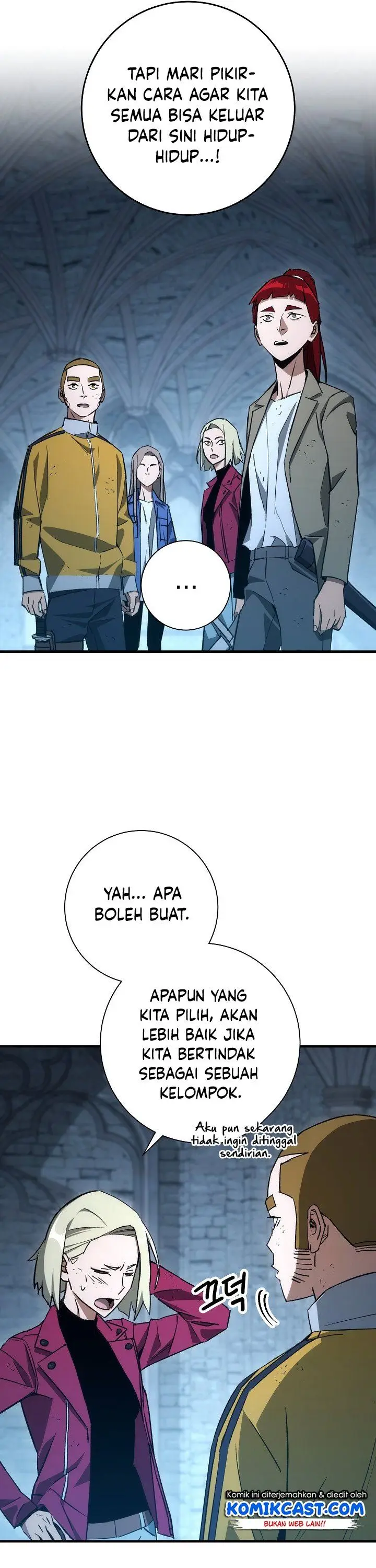image-komik-the-hero-returns-chapter-19-16/53