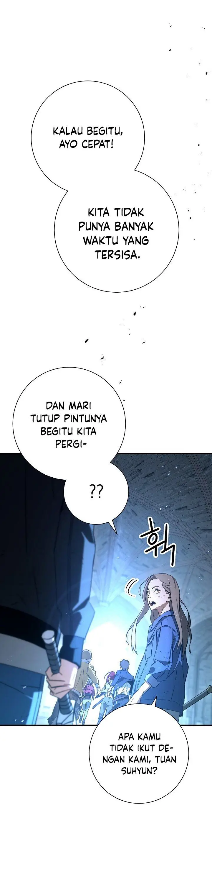 image-komik-the-hero-returns-chapter-19-17/53