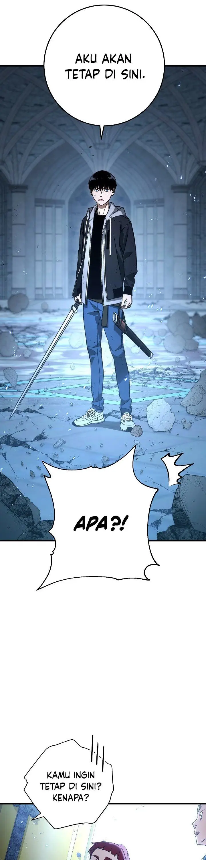 image-komik-the-hero-returns-chapter-19-18/53