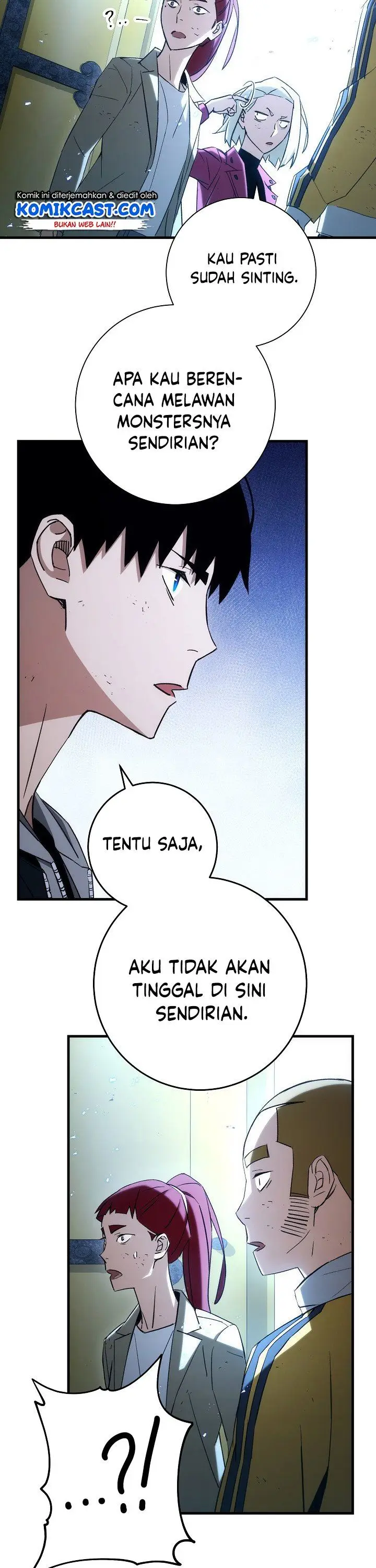 image-komik-the-hero-returns-chapter-19-19/53