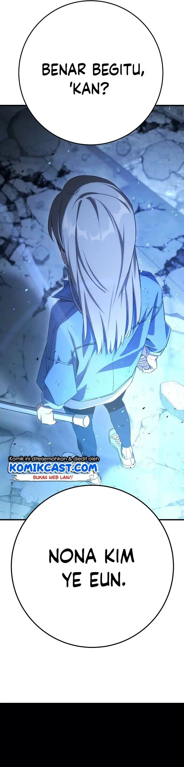 image-komik-the-hero-returns-chapter-19-21/53