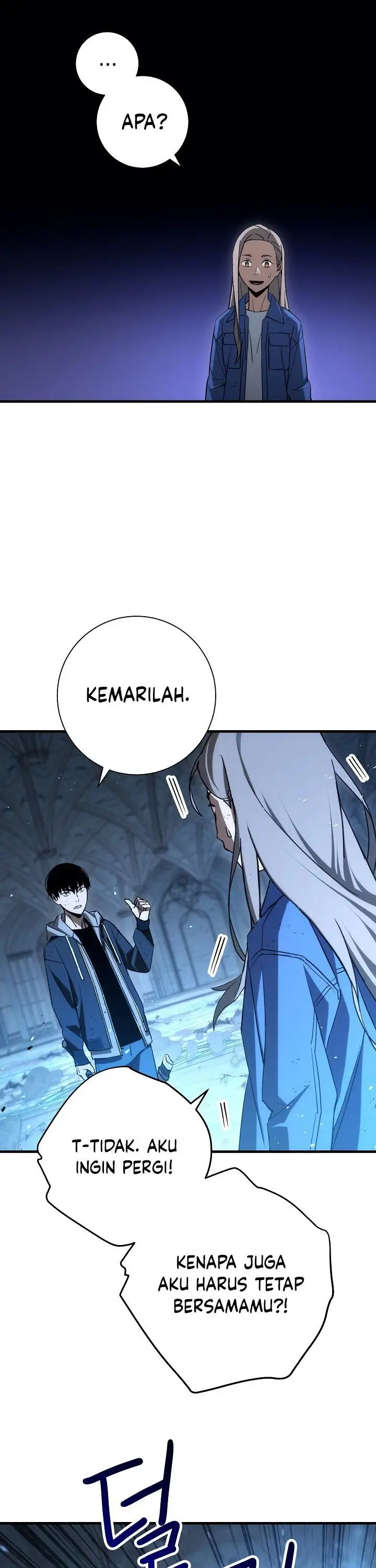 image-komik-the-hero-returns-chapter-19-22/53