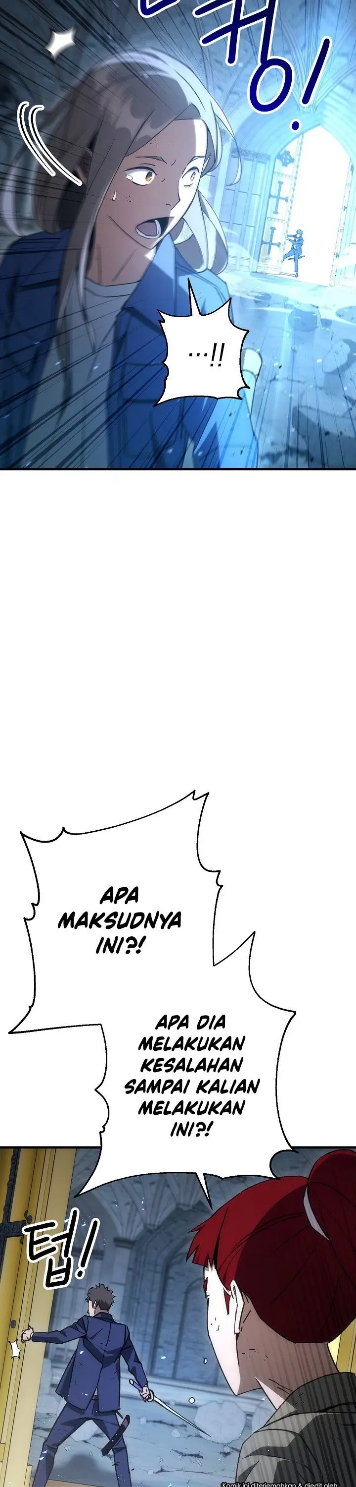 image-komik-the-hero-returns-chapter-19-23/53