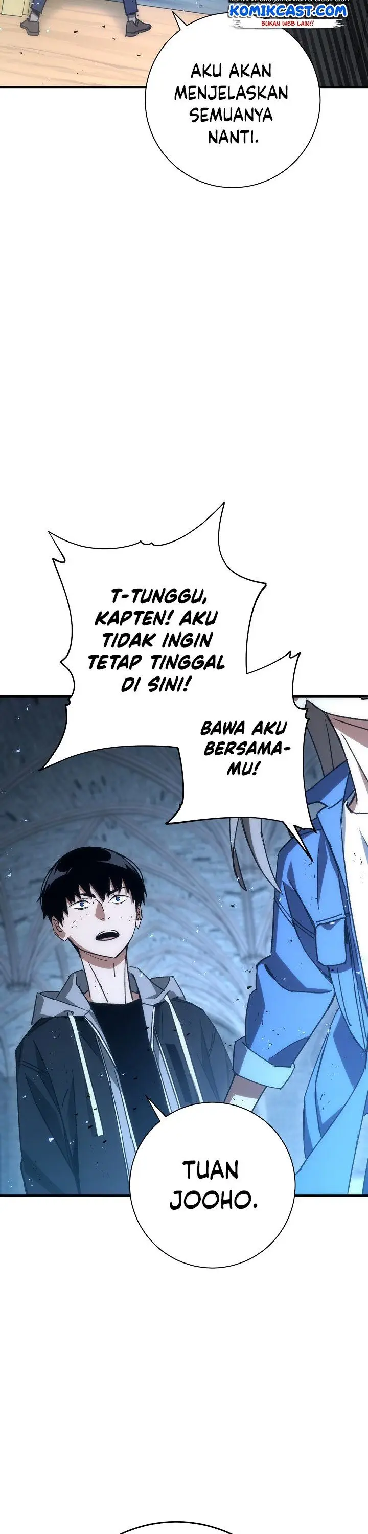 image-komik-the-hero-returns-chapter-19-24/53