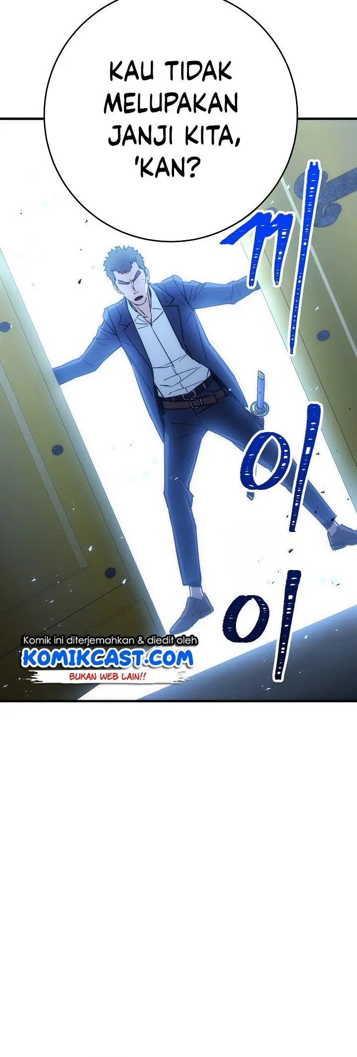 image-komik-the-hero-returns-chapter-19-25/53