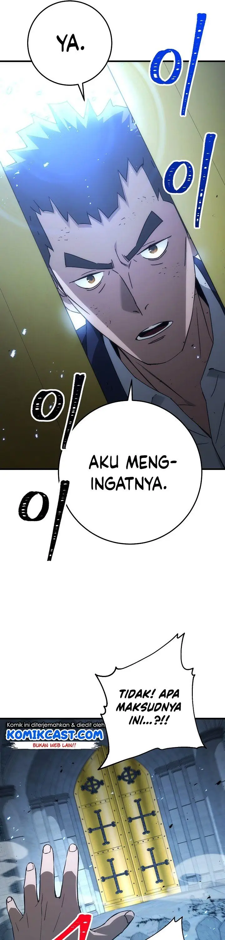 image-komik-the-hero-returns-chapter-19-26/53