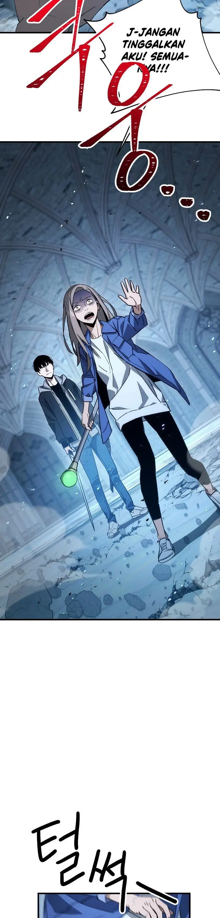 image-komik-the-hero-returns-chapter-19-27/53