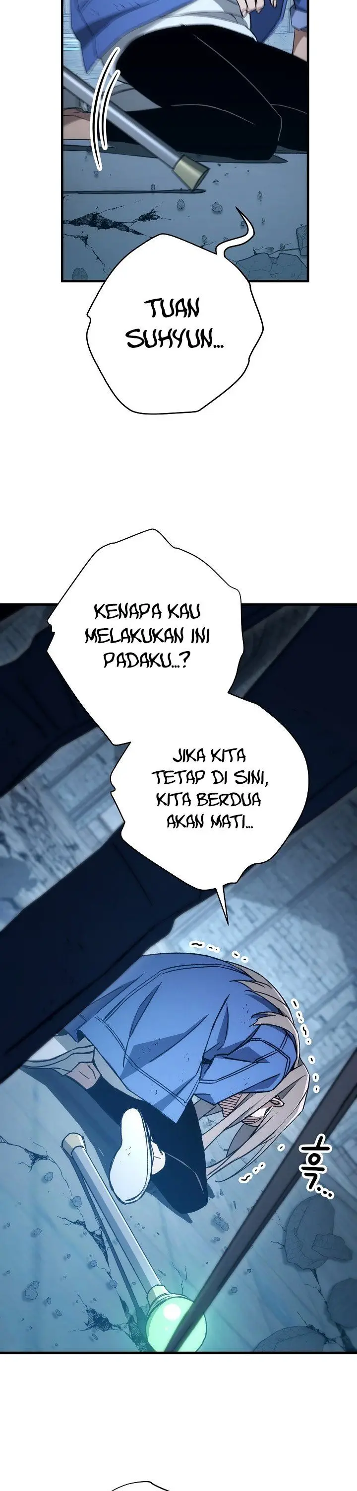 image-komik-the-hero-returns-chapter-19-28/53