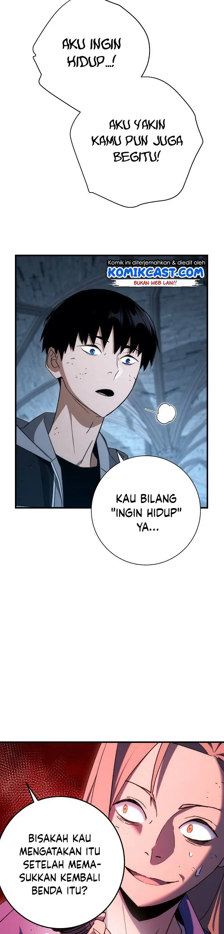 image-komik-the-hero-returns-chapter-19-29/53