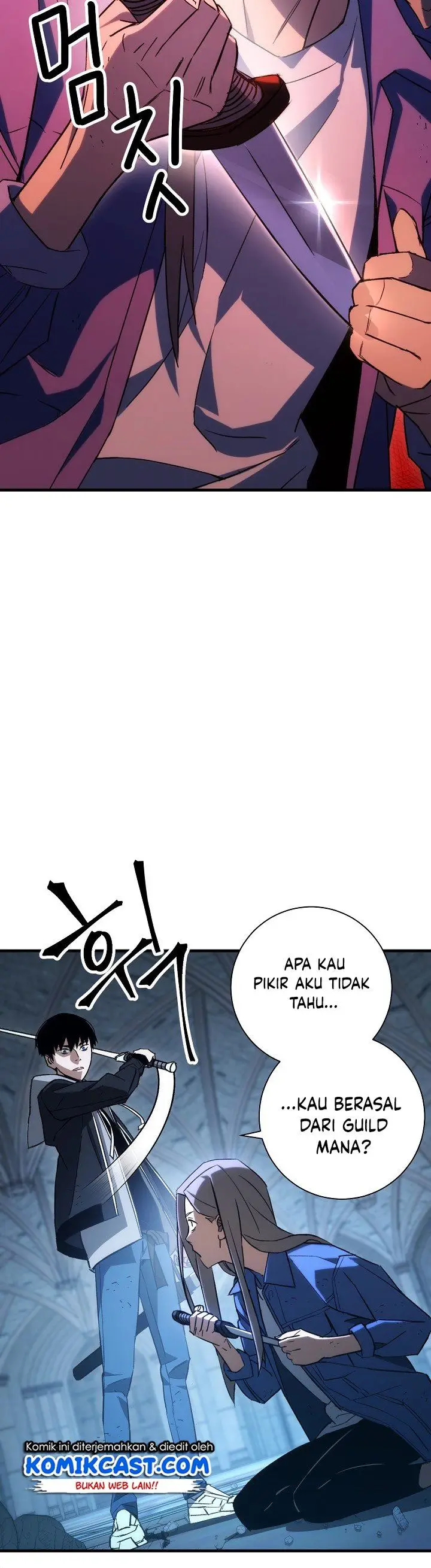 image-komik-the-hero-returns-chapter-19-30/53