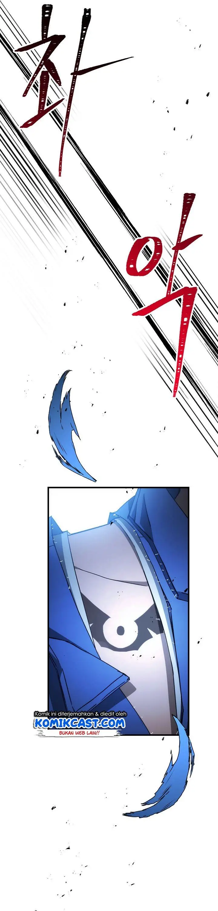 image-komik-the-hero-returns-chapter-19-31/53