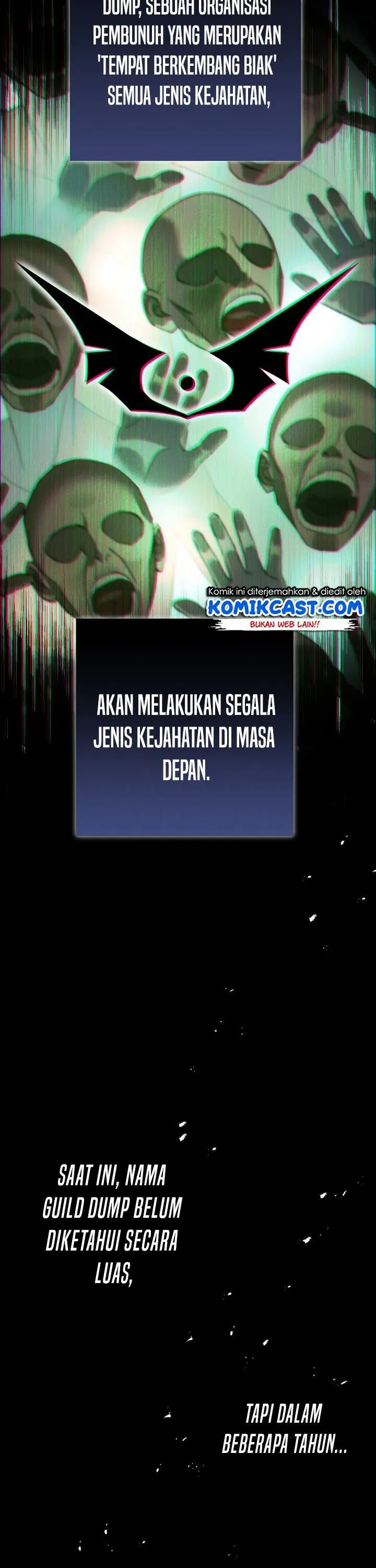 image-komik-the-hero-returns-chapter-19-33/53