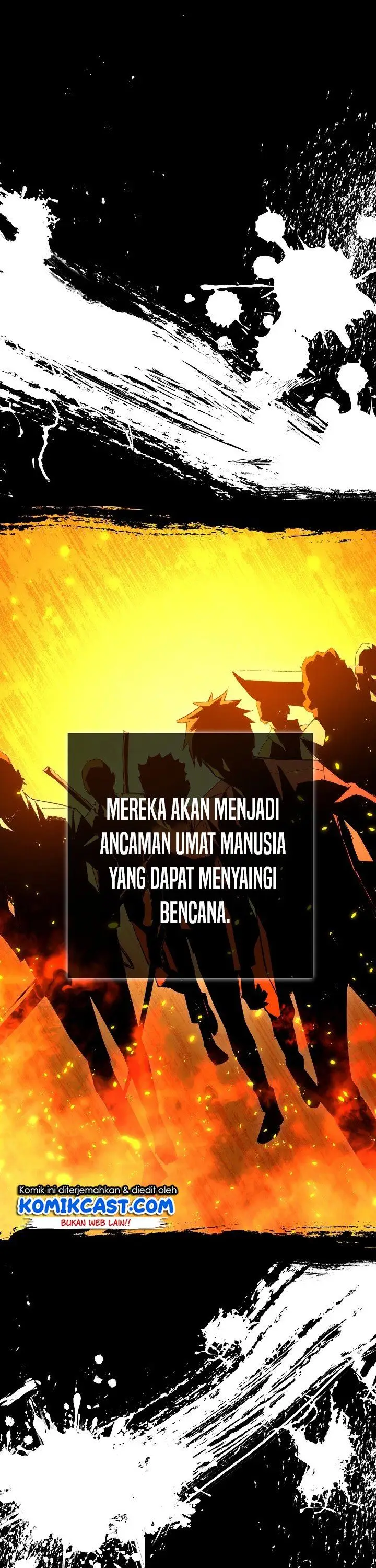 image-komik-the-hero-returns-chapter-19-34/53