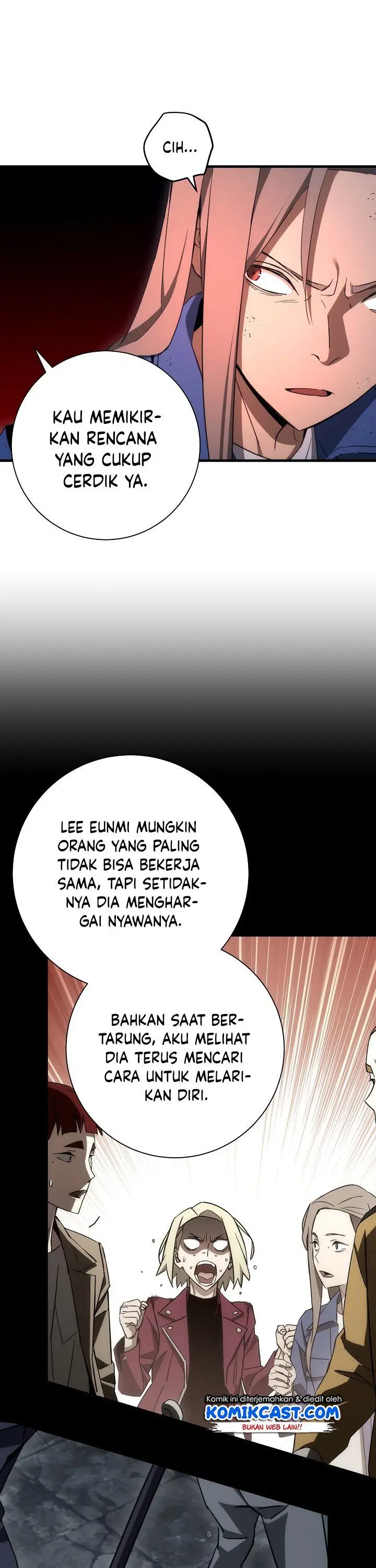 image-komik-the-hero-returns-chapter-19-36/53