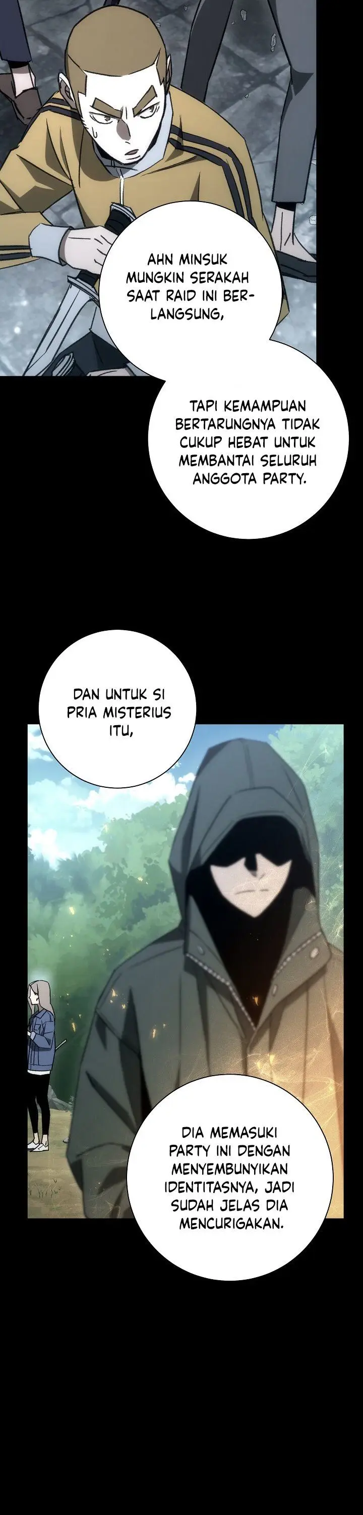 image-komik-the-hero-returns-chapter-19-37/53