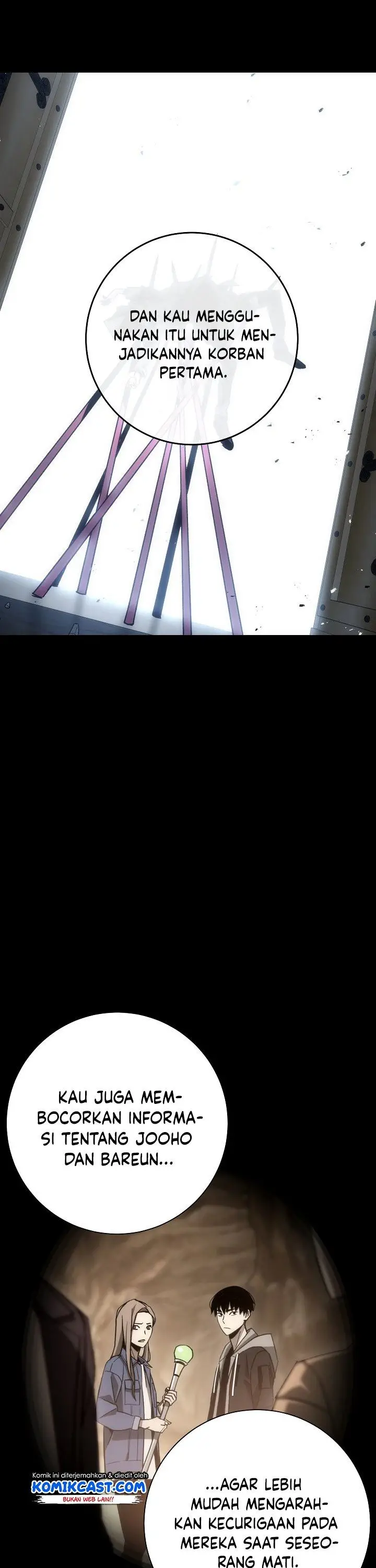 image-komik-the-hero-returns-chapter-19-38/53