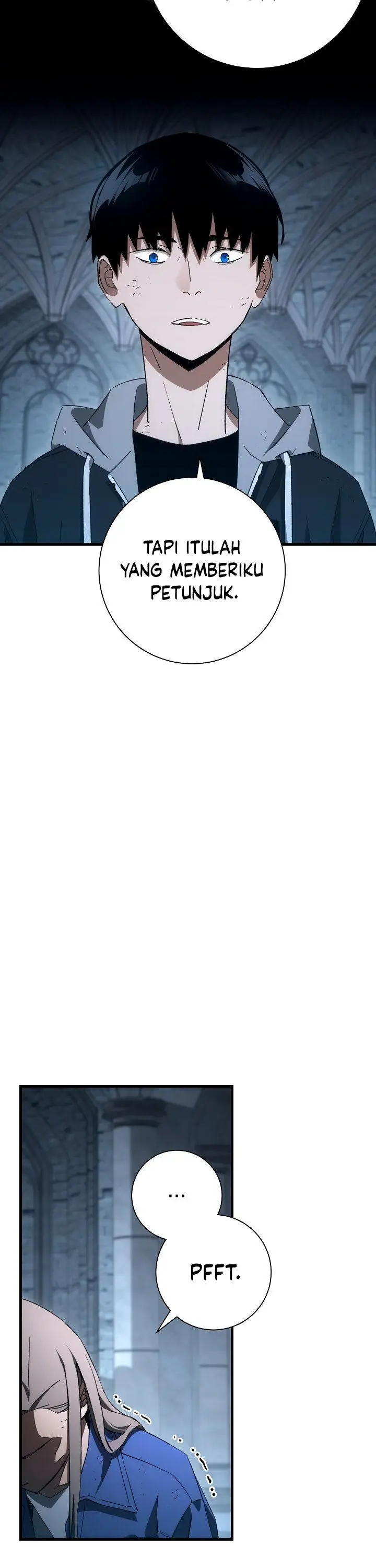 image-komik-the-hero-returns-chapter-19-39/53