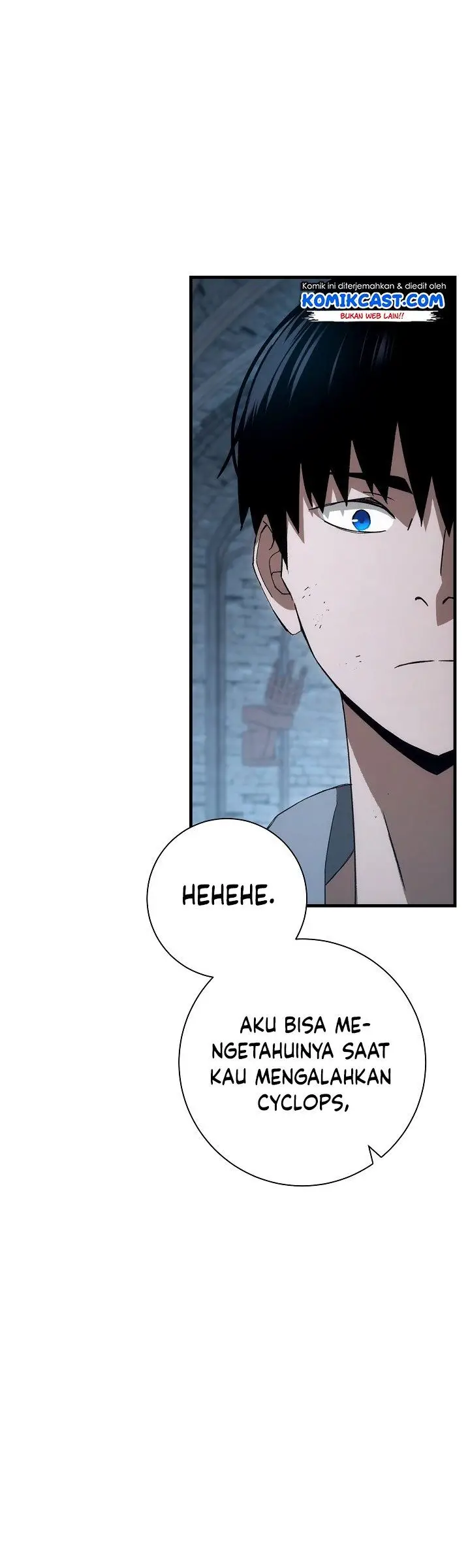 image-komik-the-hero-returns-chapter-19-40/53