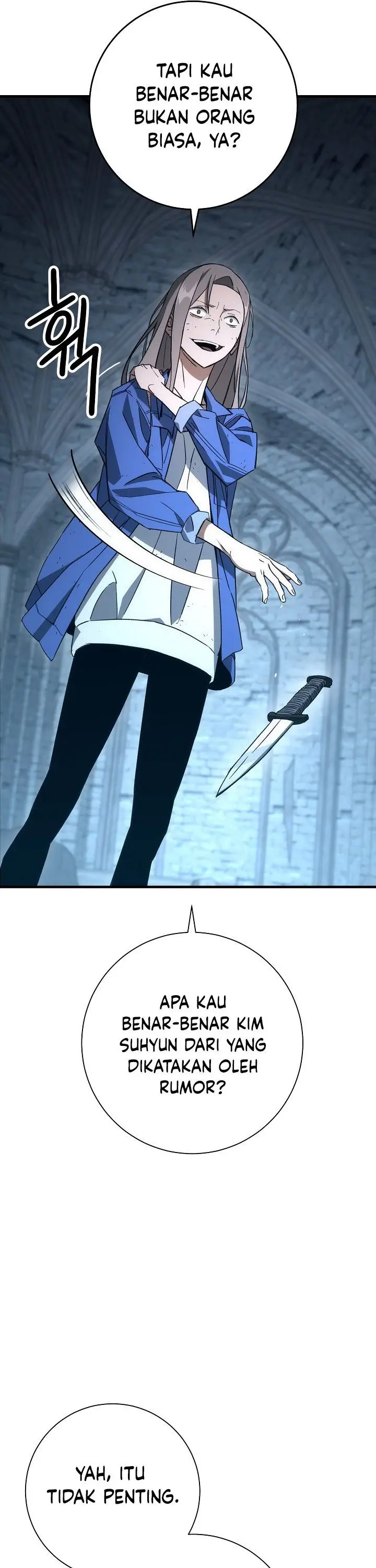 image-komik-the-hero-returns-chapter-19-41/53