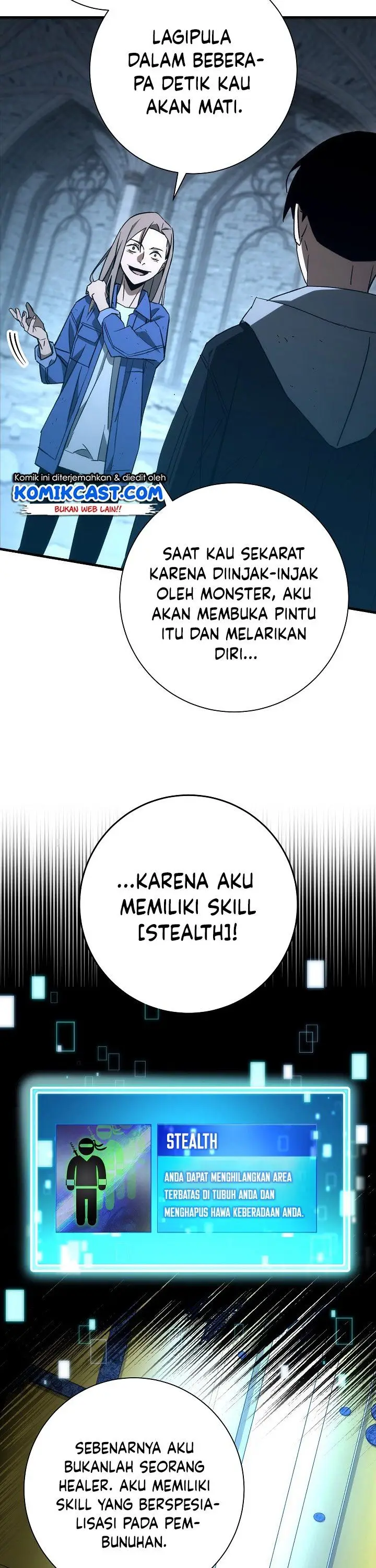 image-komik-the-hero-returns-chapter-19-42/53