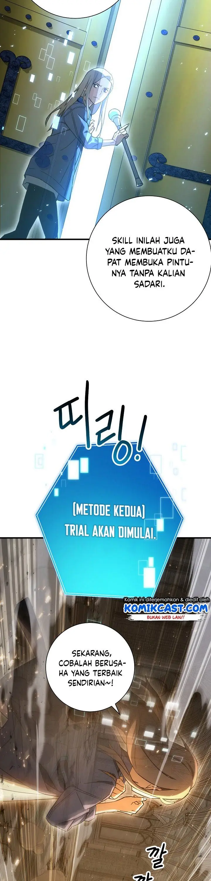 image-komik-the-hero-returns-chapter-19-43/53