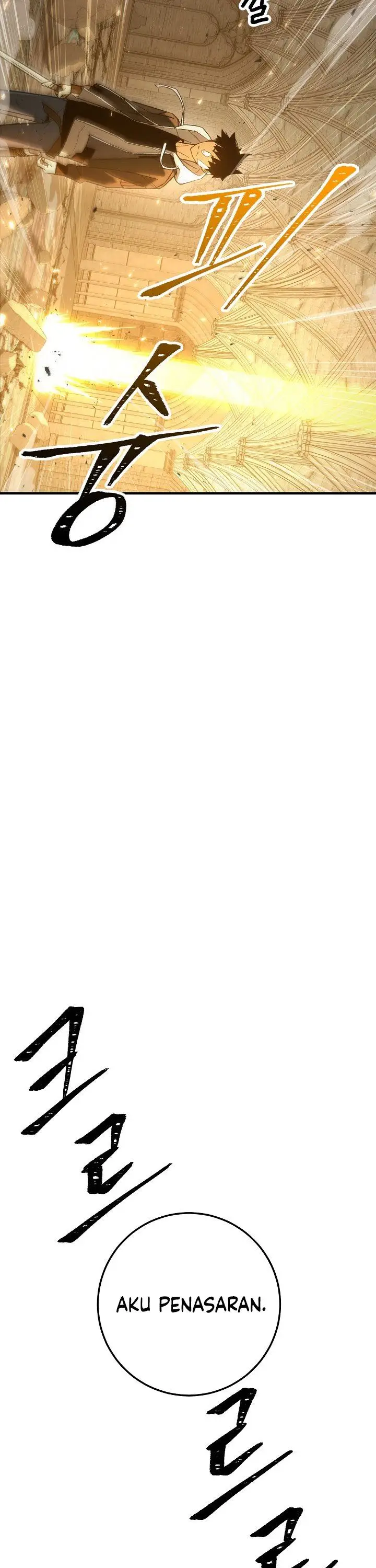 image-komik-the-hero-returns-chapter-19-44/53