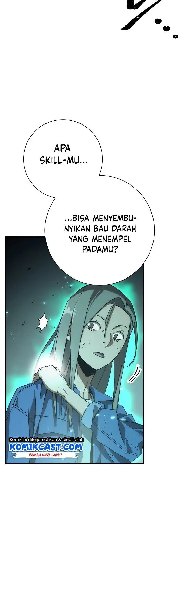 image-komik-the-hero-returns-chapter-19-45/53