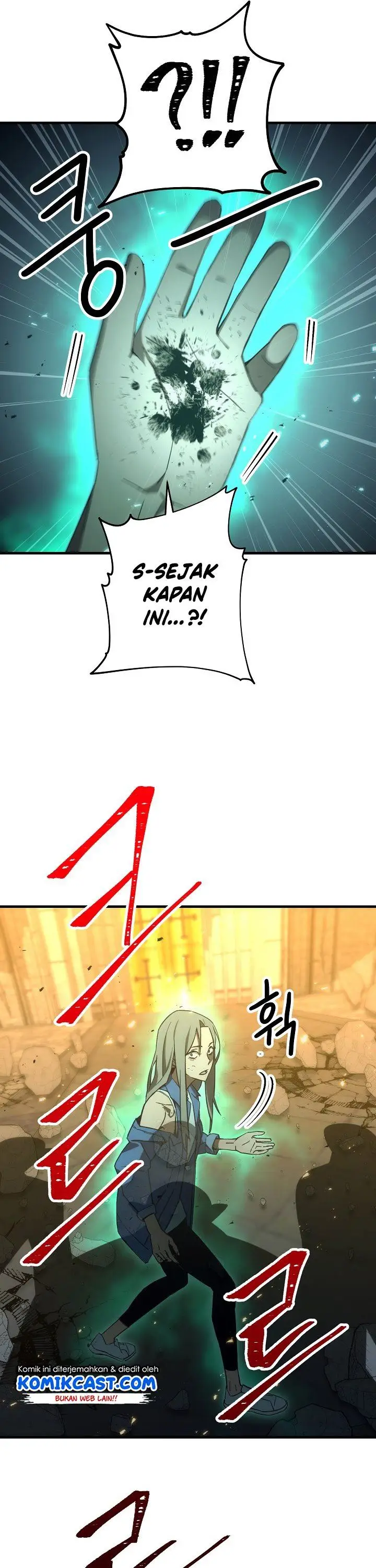 image-komik-the-hero-returns-chapter-19-46/53