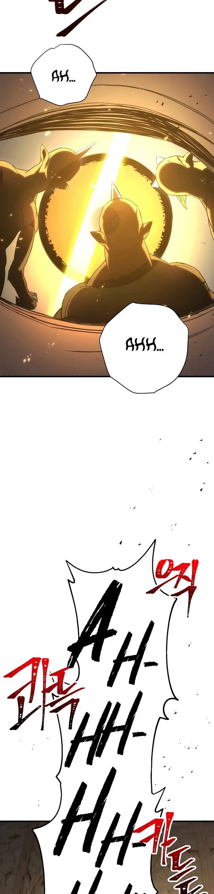 image-komik-the-hero-returns-chapter-19-47/53